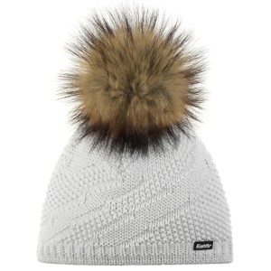 Czapka Eisbar Yva Lux MÜ
