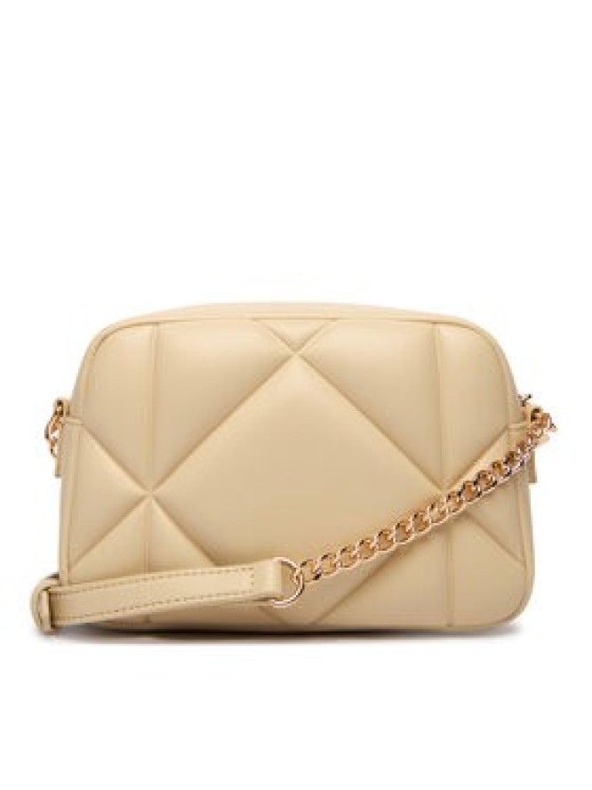 LOVE MOSCHINO Torebka JC4038PP1OLC0129 Beżowy