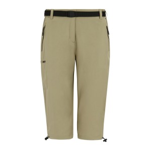 Shorty damski Regatta Xert Stretch