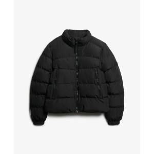 Damska kurtka puchowa Superdry Non Sports
