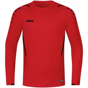 Bluza Jako Challenge