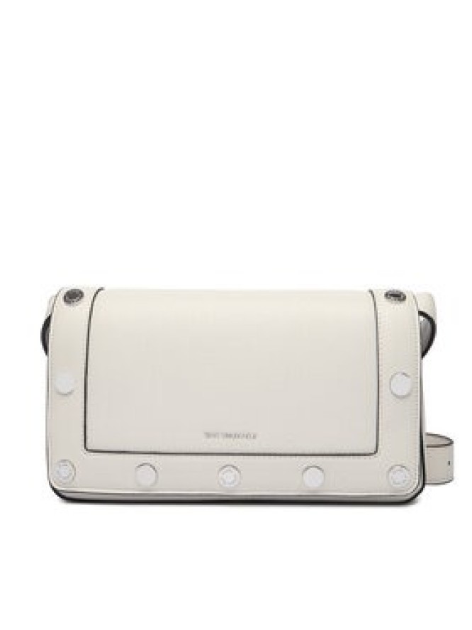 KARL LAGERFELD Torebka A4W30121 Biały
