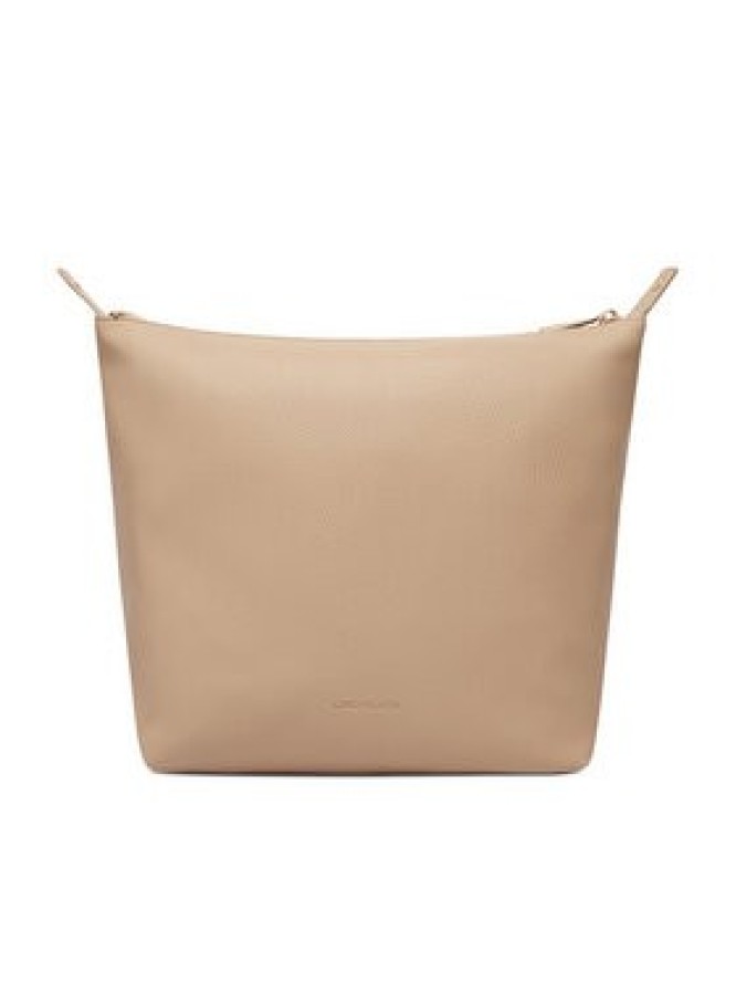 GINO ROSSI Torebka C-LDA8552 Beżowy