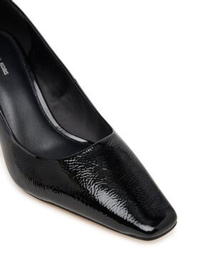 MICHAEL Michael Kors Czółenka Darrah 40F5DRMP1A Czarny