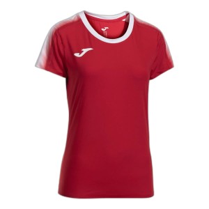 Damski jersey Joma Elite XI
