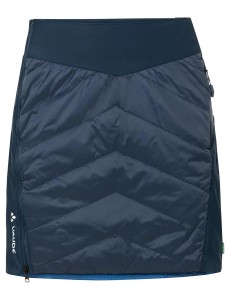 Rock W Sesvenna Skirt