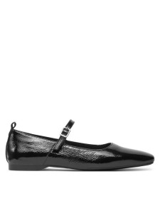 Vagabond Shoemakers Baleriny Delia 5307-460-20 Czarny