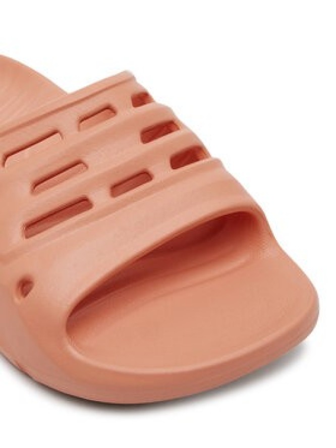 Teva Klapki Apretrail 1166790 Koralowy