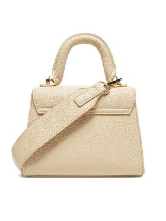 DeeZee Torebka GL23189 Écru