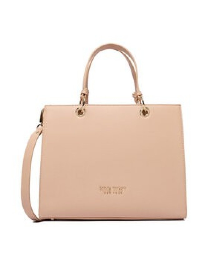 Nine West Torebka EO-Felie-LX10030 Różowy