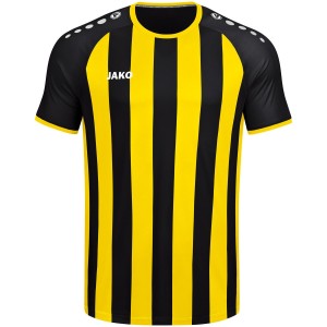 Jersey Jako Inter