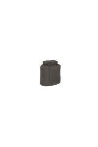 Worek wodoodporny Sea To Summit Lightweight Dry Bag