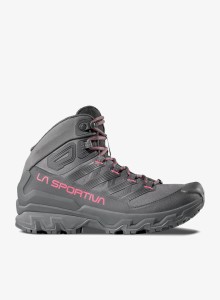 Buty w góry damskie La Sportiva Ultra Raptor 3 Mid GTX