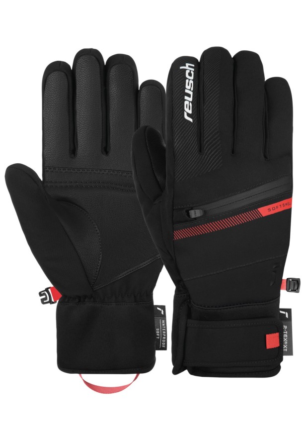 Rękawice REUSCH Steve R-TEX® XT