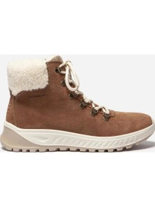 Buty Damskie TBS Cedanna