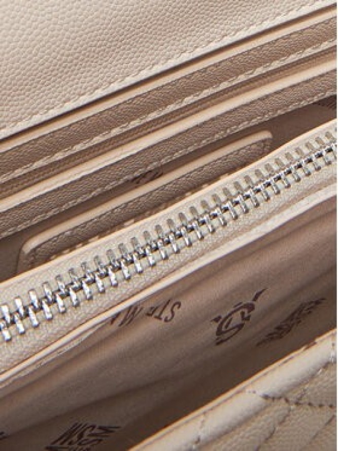 Steve Madden Torebka Bstake-2 SM13001704 Écru