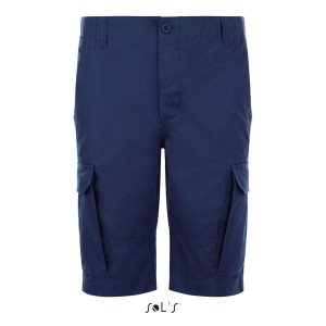 Szorty Sol's Jackson