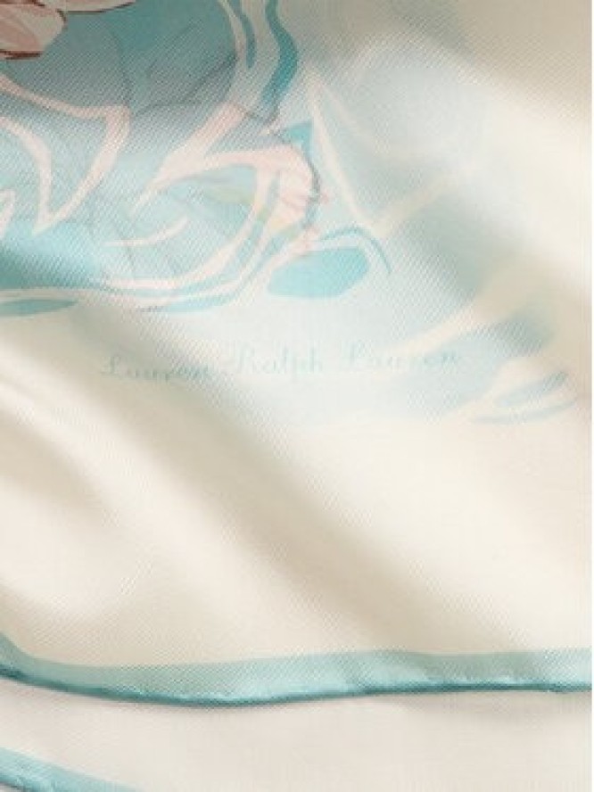 LAUREN RALPH LAUREN Chusta 454P14383001 Kolorowy