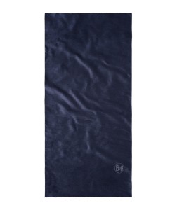 Chusta turystyczna Coolnet UV