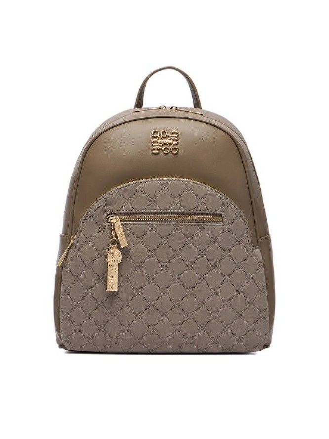 Nine West Plecak CEO-LUXE HARMONY-JH7269 Szary