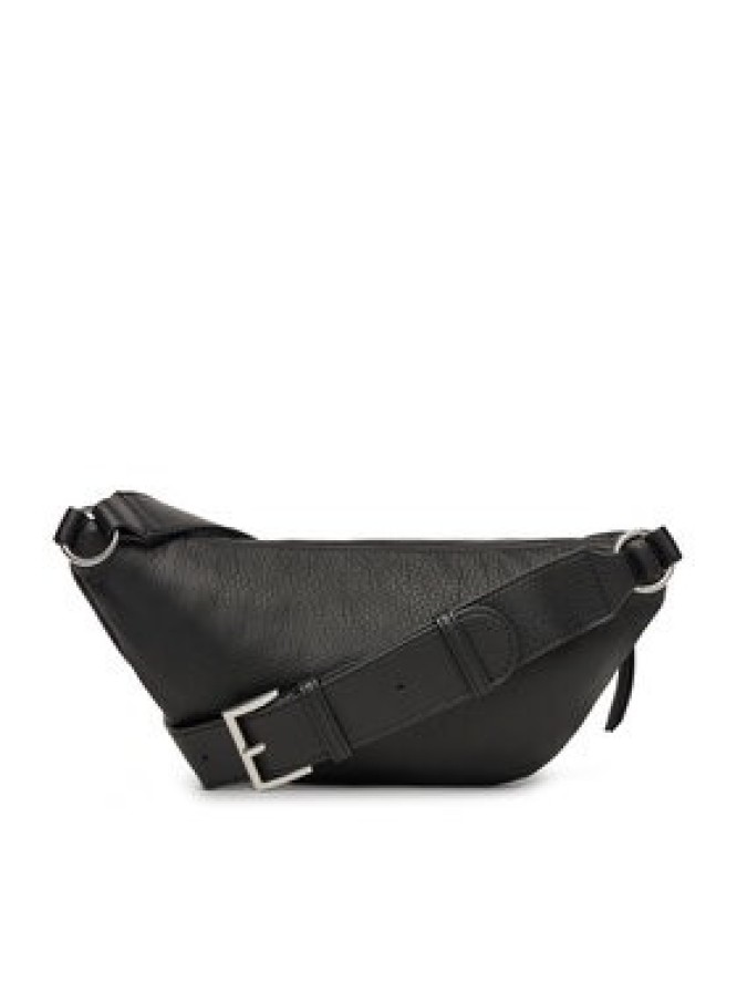 DeeZee Nerka DZE-L-001-07 Czarny