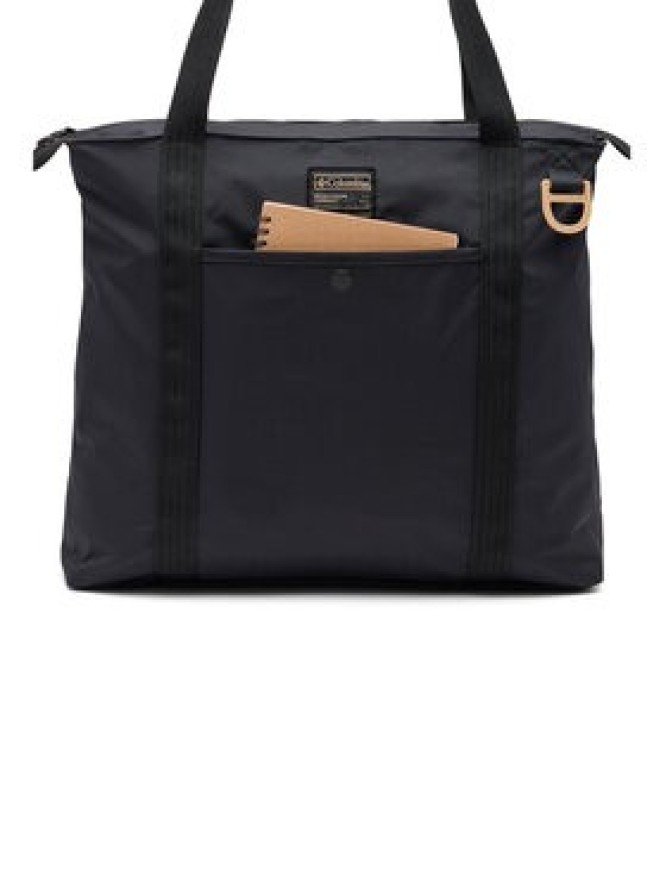 Columbia Torebka Cottonwood Creek™ Tote 2140771 Czarny