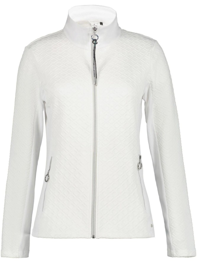 Sweter damski Luhta Engelsby