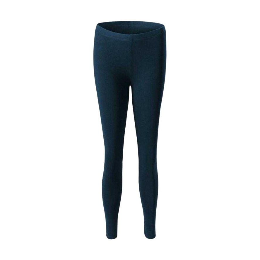 Damskie Legginsy Balance