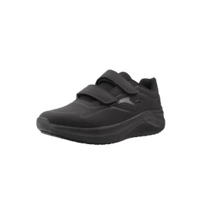 Buty JOMA CN40LW2501V Czarny
