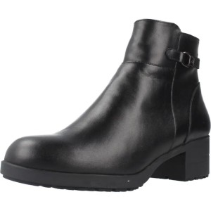 FLUCHOS F2240 Czarny