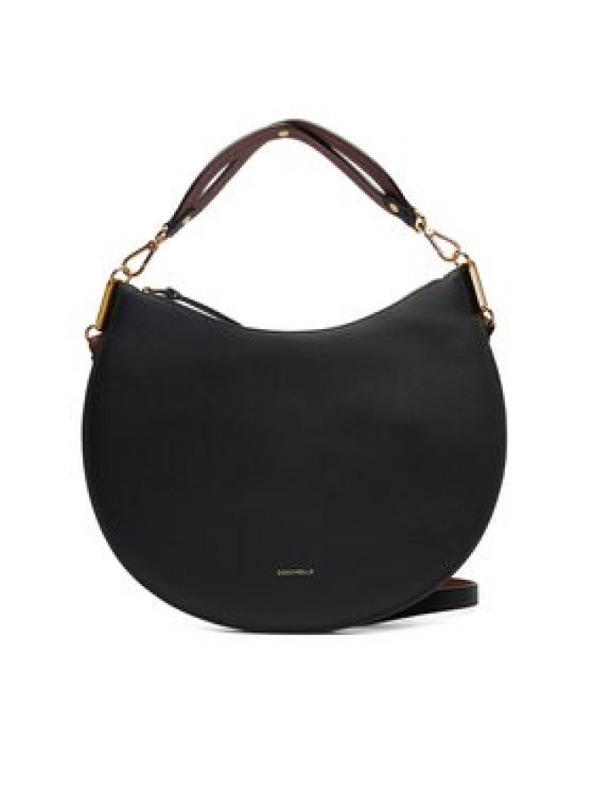 Coccinelle Torebka QKF Coccinellesunup E1 QKF 13 01 01 Czarny