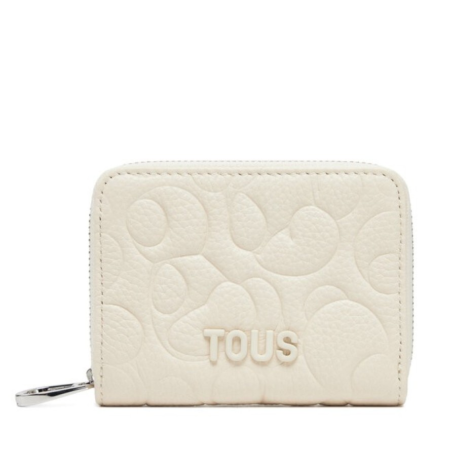 Portfel TOUS