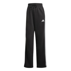 Damskie spodnie dresowe adidas Essentials 3-Stripes