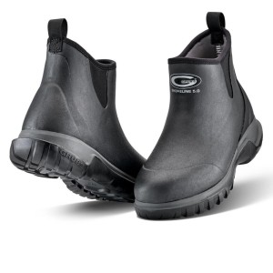 Bottes damskie Grubs Boots Shoreline