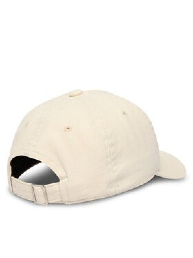 Weekend Max Mara Czapka z daszkiem Afalco 2615571034 Beżowy