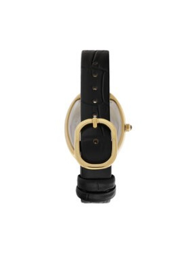 U.S. Polo Assn. Zegarek Ophelia USP8507BK Czarny