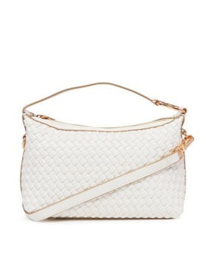 Aldo Torebka Paxtoni 13989533 Biały