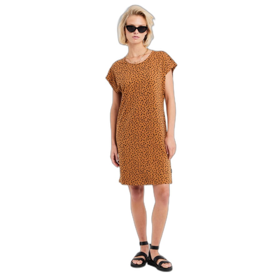 Sukienka damska Protest Prtcatrina 23