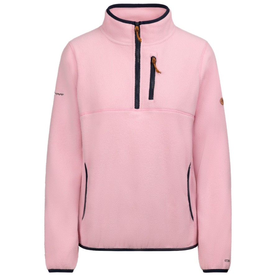 Damski polar Trespass Tister
