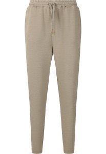 Damskie spodnie dresowe Athlecia Jacey V2