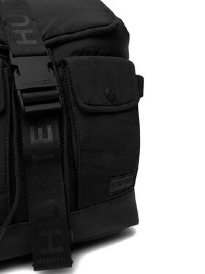 Hunter Plecak CEO-HTR-XC-007-08 Czarny