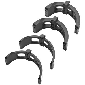 Przerzutka przednia Shimano Deore XT FD-T8000-L6 10V