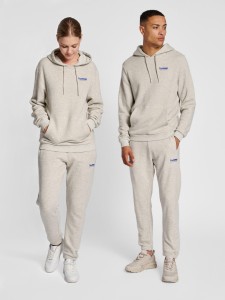 Bluza z kapturem Hummel LGC Austin