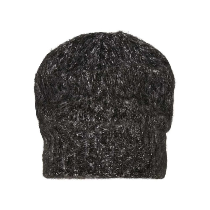 Czapka Akryl