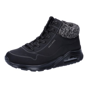 Buty do chodzenia damskie Skechers Uno Darling Daze