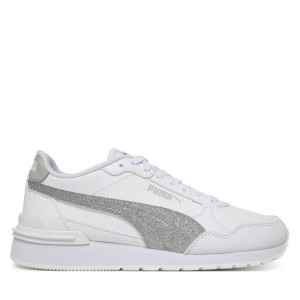 Damskie buty sportowe z niską cholewką Puma SoftFoam+