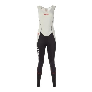 Kombinezon damski Musto FlexLite Cool John