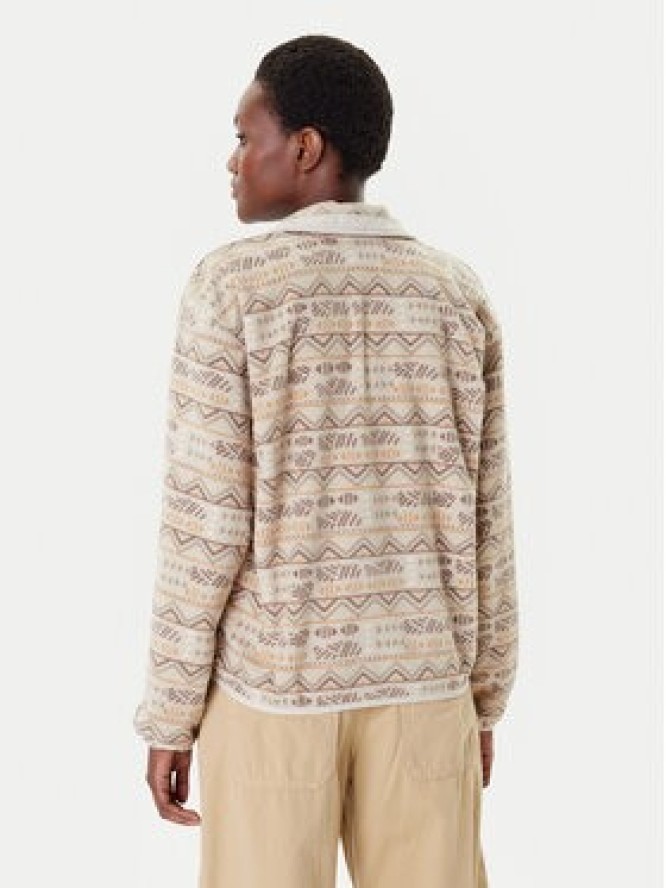 Columbia Polar Sequoia Grove™ 2136204 Beżowy Regular Fit