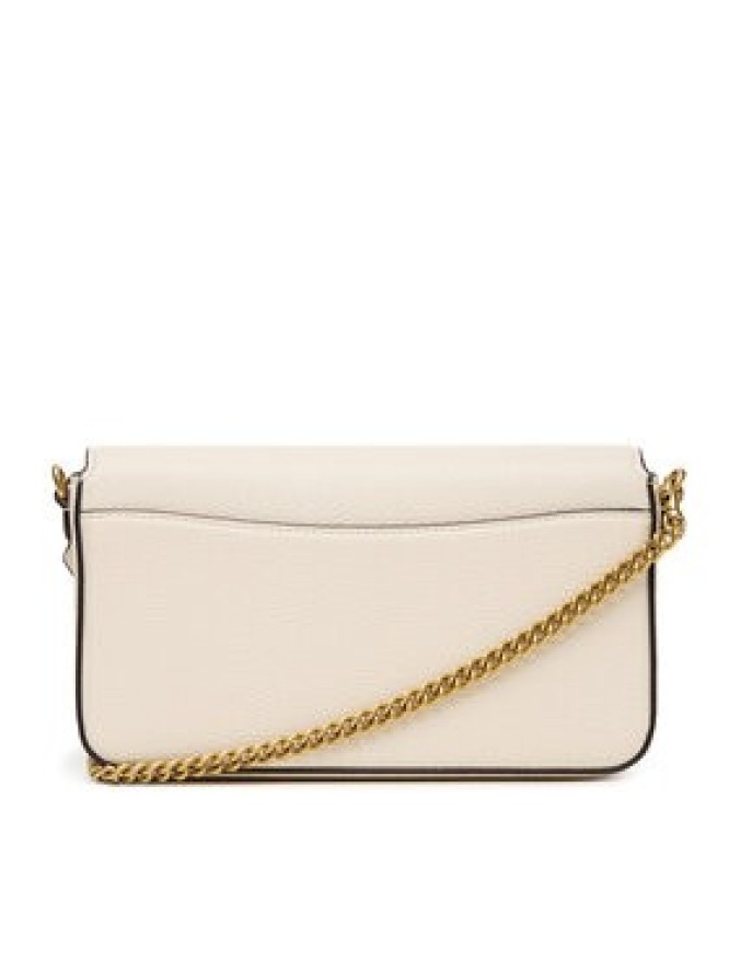 Coach Torebka CAO01 Beżowy