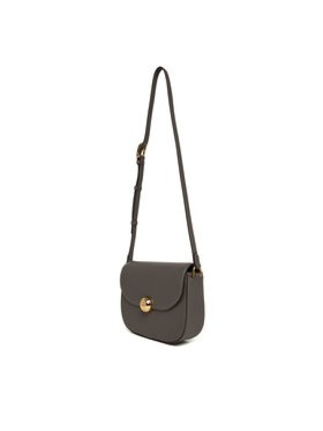 Furla Torebka WB01887 BX3036 CN 4283S Szary